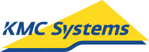 KMC Systems, Inc.