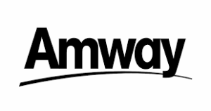 Amway Corporation (U.S.)