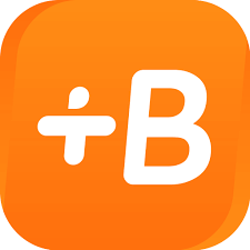 BABBEL GMBH