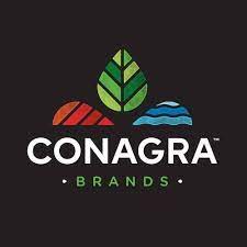 Conagra Brands, Inc.  (U.S.)