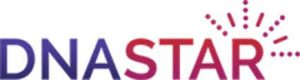 DNASTAR, Inc. (U.S.)