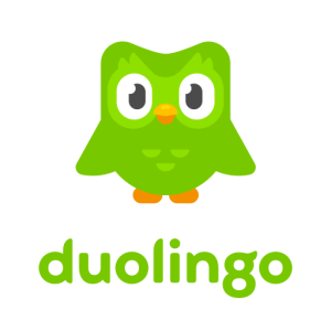 Duolingo, Inc. (U.S.)