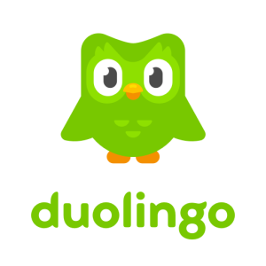 DUOLINGO, INC