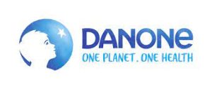 Danone S.A. (France)