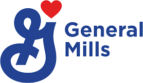 General Mills Inc (U.S.)
