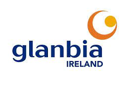 Glanbia plc (Ireland)