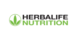 Herbalife Nutrition, Ltd (U.S.)