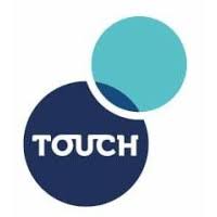 InTouch Technologies, Inc.