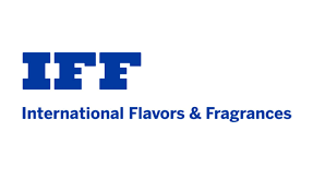 International Flavours & Fragrances Inc. (U.S.)