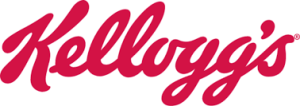 Kellogg Company (U.S.)