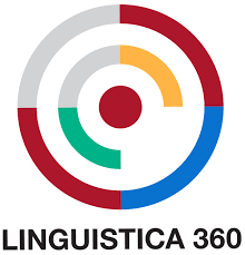 LINGUISTICA 360, INC.
