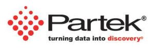 Partek Incorporated (U.S.)