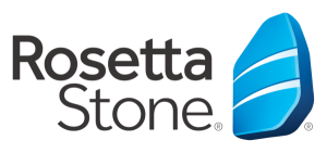 Rosetta Stone LTD. (A part of IXL Learning, Inc.) (U.S.)