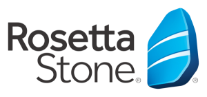 ROSETTA STONE LTD. (A PART OF IXL LEARNING, INC.)