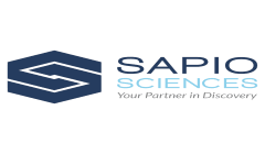 Sapio Sciences, LLC (U.S.)