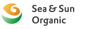 Sea & Sun Organic GmbH (Subsidiary of Sea & Sun Technology GmbH) (Germany)
