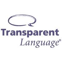TRANSPARENT LANGUAGE, INC.