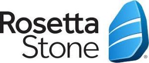 ROSETTA STONE LTD.