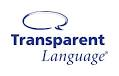 Transparent Language, Inc