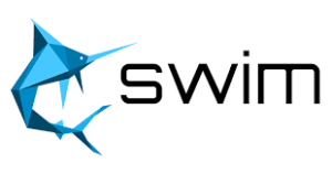 SWIM.AI Inc.