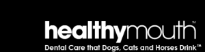 Healthymouth LLC.