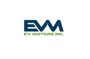 EV Motors India Pvt., Ltd.
