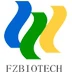 Xi’an Fengzu Biological Technology Co., Ltd.