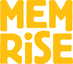 Memrise Inc.