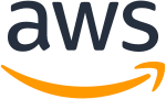 Amazon Web Services, Inc.