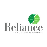 Reliance Vitamin Company, Inc.