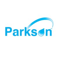 Parkson Corporation (U.S.)