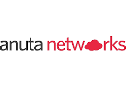 Anuta Networks International LLC