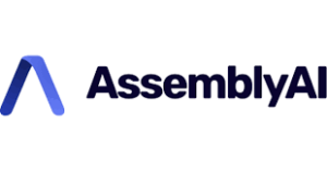AssemblyAI, Inc.