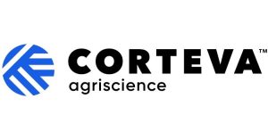 Corteva, Inc.