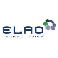 Elad Technologies (L.S.) Ltd. 