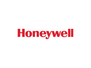 HoneywelL International Inc. 
