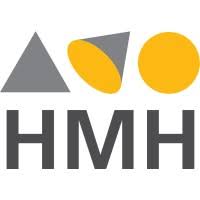 Houghton Mifflin Harcourt Company (U.S.)