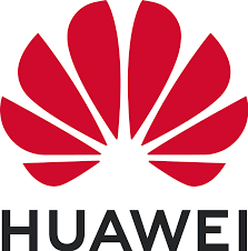 Huawei Technologies Co., Ltd