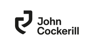 John Cockerill 