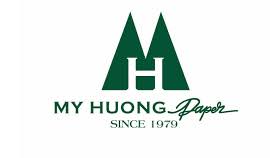 MY HUONG PAPER MANUFACTURING