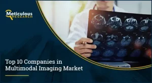 Multimodal Imaging Market