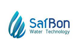 SafBon Water Service (Holding) Inc.