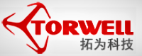 Torwell Technologies Co. Ltd.