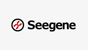 Seegene, Inc.