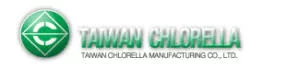 Taiwan Chlorella Manufacturing Company (TCMC)
