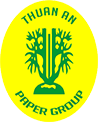 Thuan An Paper Service Trading Joint Stock Company