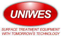 Uniwes Engineering (S) Pte Ltd 
