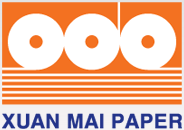 Xuan Mai Paper Co., Ltd.