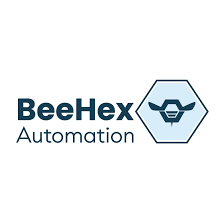 BeeHex, LLC