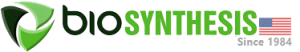 Bio-Synthesis Inc. (U.S.)
